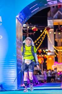 BIB: 292, 00000
                            <button type="button" onclick="openModal(21812887)" class="btn btn-primary btn-sm float-right btn-popup" data-toggle="modal" data-target=".modal-high-quality">
                        <i class="fas fa-shopping-cart"></i> Add to Cart
                    </button>
                                            <button type="button" onclick="isThisMe(21812887, true)" class="btn btn-success btn-sm float-right btn-popup btn-isme hidden" data-toggle="tooltip" data-placement="bottom" title="นี่คือรูปของคุณใช่ไหม คลิกที่นี่เพื่อเอาเข้าอัลบั้ม">
                        <i class="fas fa-plus"></i> Add to album
                    </button>
                    <button type="button" onclick="isThisMe(21812887, false)" class="btn btn-warning btn-sm float-right btn-popup btn-isnotme hidden">
                        <i class="fas fa-ban"></i> Remove from album
                    </button>